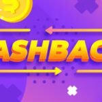 Cashback and Loyalty Deals at The Pokies