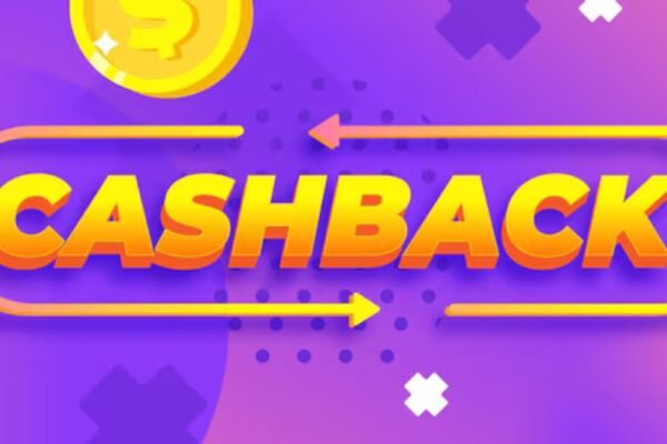 Cashback and Loyalty Deals at The Pokies