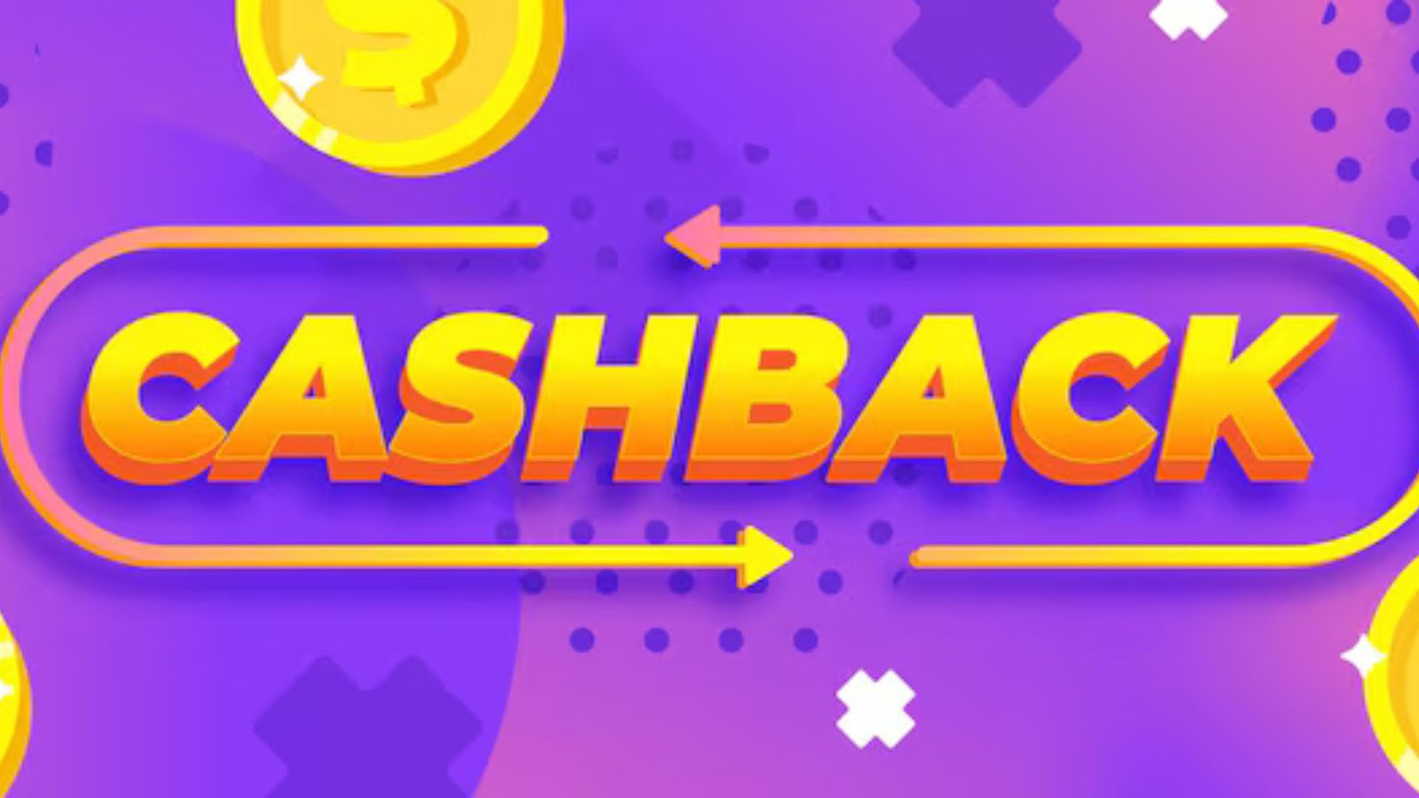 Cashback and Loyalty Deals at The Pokies