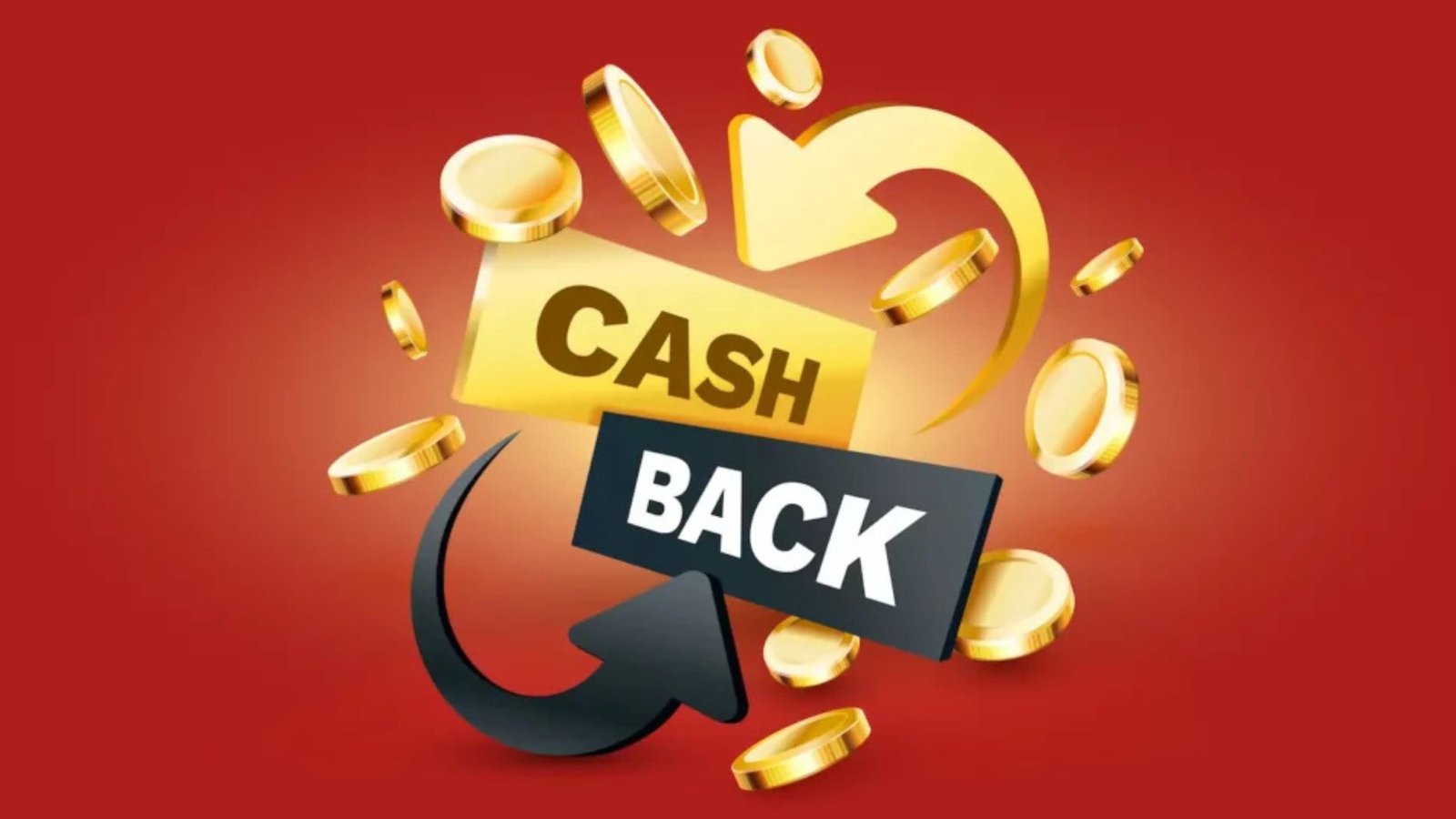 Cashback and Loyalty Deals at The Pokies