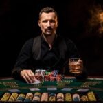 Psychology of Near-Misses | Wolf Winner Casino Guide