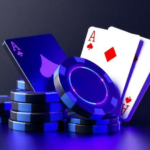 The Pokies Review 2026 Maximize Rewards with Pokies Net 108 Loyalty Program