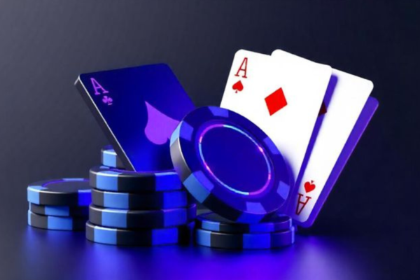 The Pokies Review 2026 Maximize Rewards with Pokies Net 108 Loyalty Program