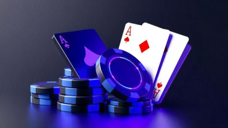 The Pokies Review 2026: Maximize Rewards with Pokies Net 108 Loyalty Program