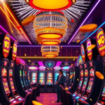 The Pokies Net Australia