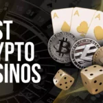 The Pokies Australia Review 2026: Claim Your Mega Bonus Today!