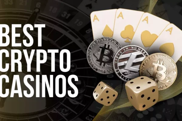 The Pokies Australia Review 2026: Claim Your Mega Bonus Today!