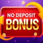 Best No Deposit Casinos AU: TCHP Review & Mobile UX Guide