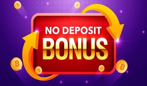 Best No Deposit Casinos AU: TCHP Review & Mobile UX Guide