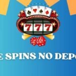 Best Payout Online Casinos: Web Data Design Mobile Wallet Review