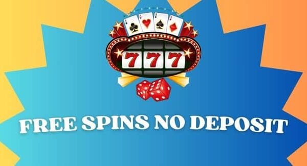 Best Payout Online Casinos: Web Data Design Mobile Wallet Review