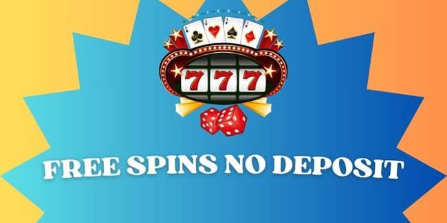 Best Payout Online Casinos: Web Data Design Mobile Wallet Review