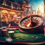 Joka No Deposit Bonus Review and AUD Savings Guide