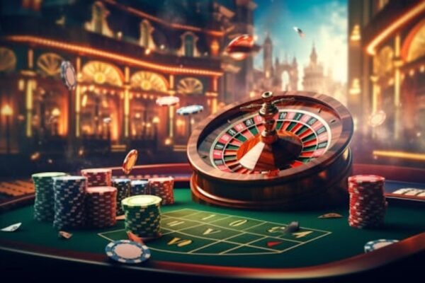 Joka No Deposit Bonus Review and AUD Savings Guide