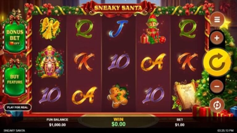 Ozwin No Deposit Bonus Casino Review: The Truth About Free Chip Marketing