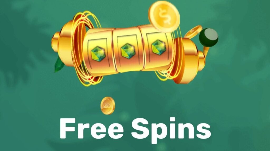 Ozwin No Deposit Bonus Casino Review: The Truth About Free Chip Marketing