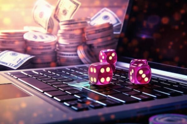 Sky Crown No Deposit Bonus Mobile UI and CP Progress Tracking Review