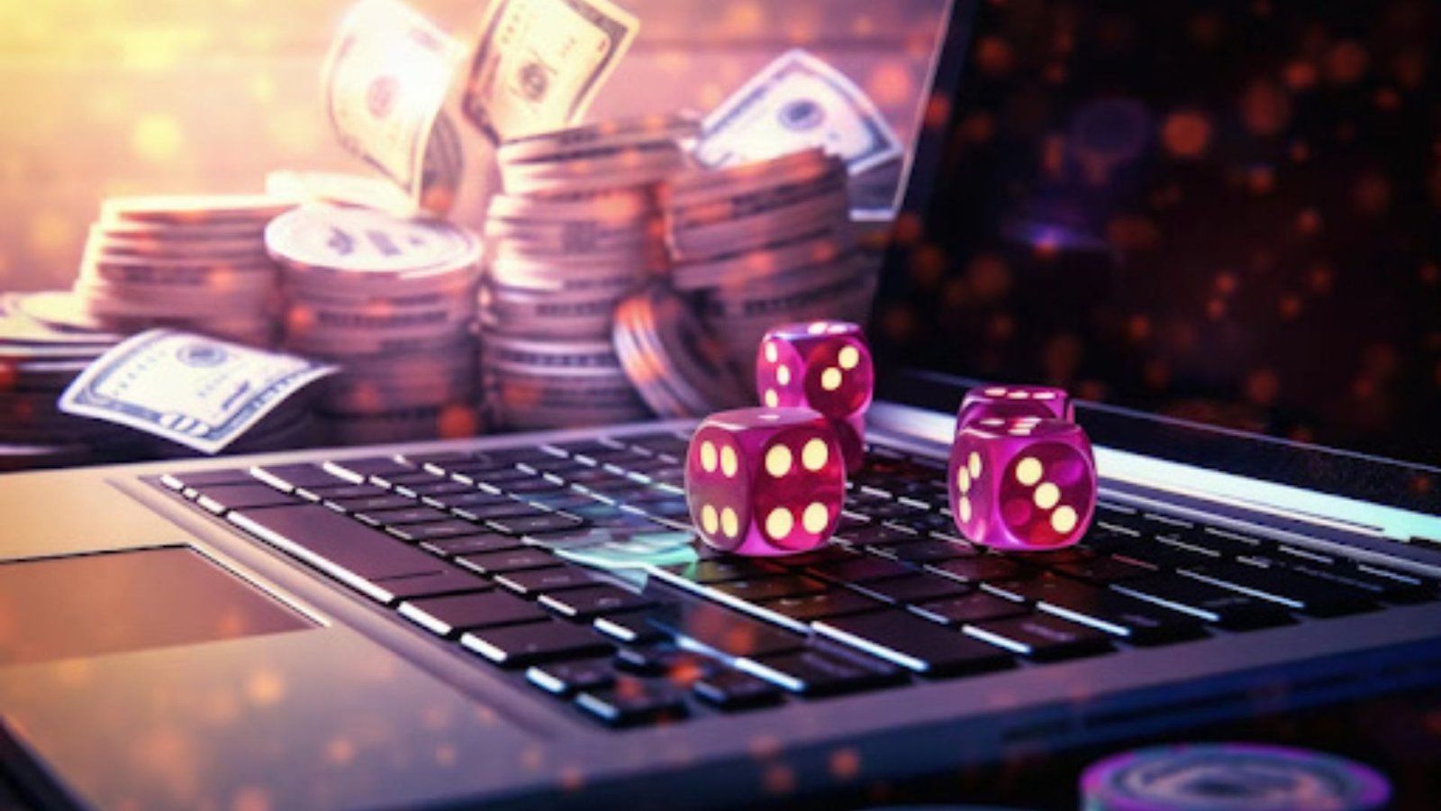 Sky Crown No Deposit Bonus Mobile UI and CP Progress Tracking Review