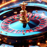 Video Poker Variants