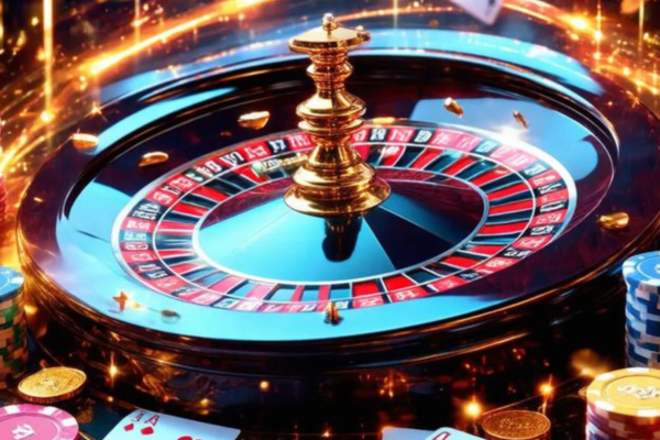 Video Poker Variants