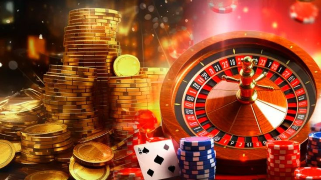 Read our Stellar Spins Casino Review: Online Pokies guide. Discover Pragmatic Play Drops & Wins, cosmic bonuses, and fast payouts today!