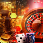Read our Stellar Spins Casino Review: Online Pokies guide. Discover Pragmatic Play Drops & Wins, cosmic bonuses, and fast payouts today!
