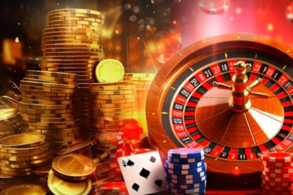 Read our Stellar Spins Casino Review: Online Pokies guide. Discover Pragmatic Play Drops & Wins, cosmic bonuses, and fast payouts today!