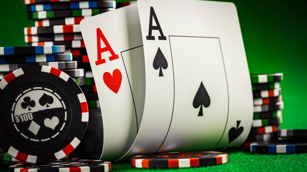 King Johnnie Casino Review Australia