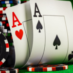 King Johnnie Casino Review Australia