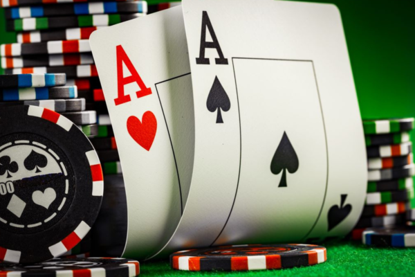 King Johnnie Casino Review Australia