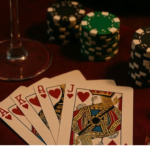 Fast Payout Roulette