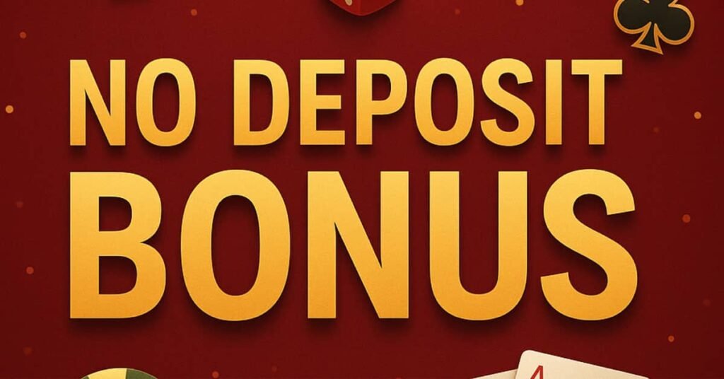 The Psychology of the Spin: Identifying "Tilt" While Using a Boho Casino No Deposit Bonus