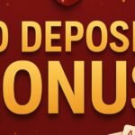 The Psychology of the Spin: Identifying "Tilt" While Using a Boho Casino No Deposit Bonus