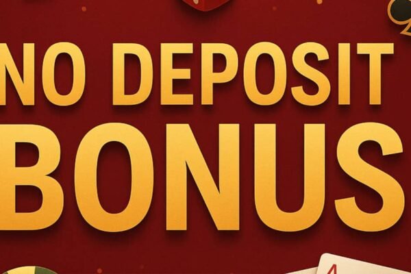 The Psychology of the Spin: Identifying "Tilt" While Using a Boho Casino No Deposit Bonus