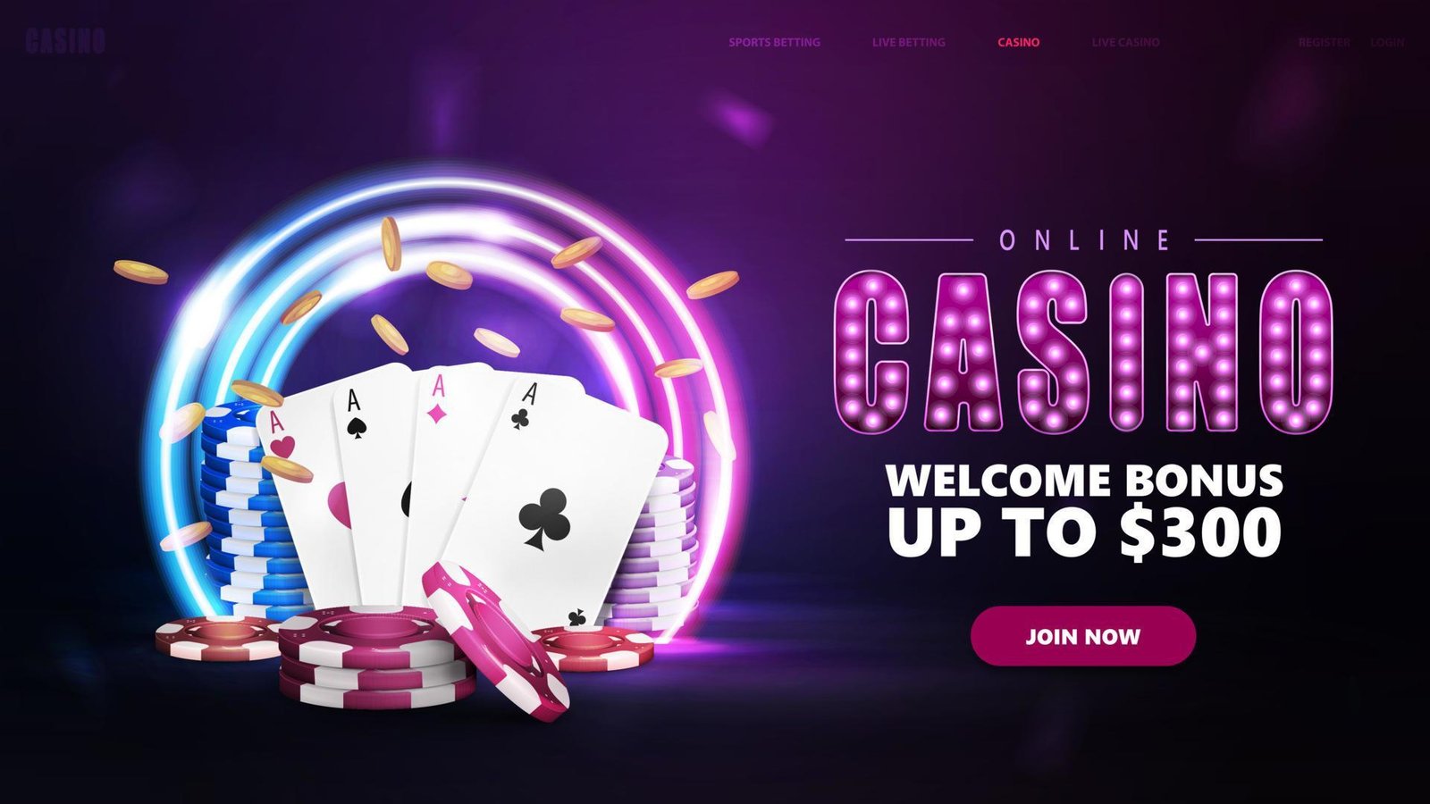The Psychology of the Spin: Identifying "Tilt" While Using a Boho Casino No Deposit Bonus