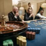 Crazy Vegas: Best Fast Withdrawal Bonus Play Comparison