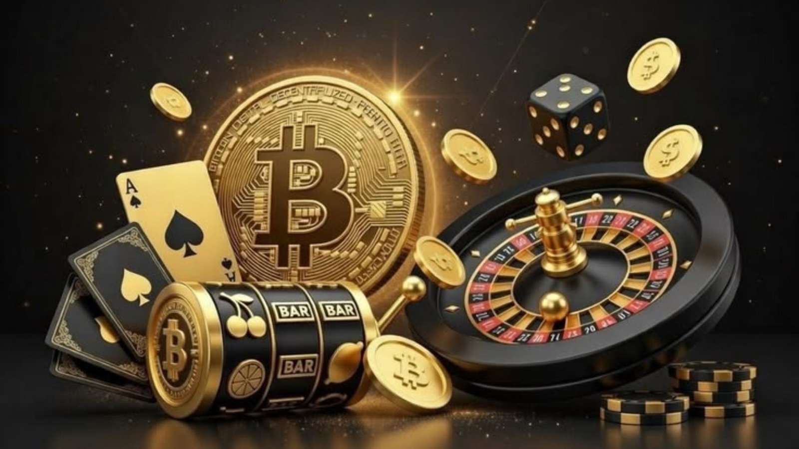 Engaging Casino Loading Tips Uptown Pokies UX Tested