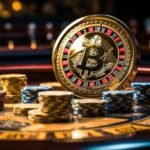 Engaging Casino Loading Tips Uptown Pokies UX Tested
