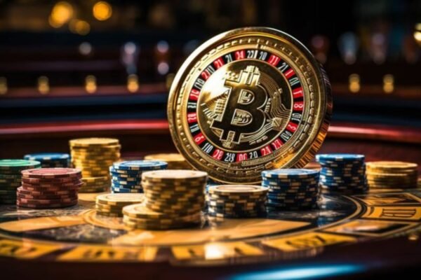 Engaging Casino Loading Tips Uptown Pokies UX Tested