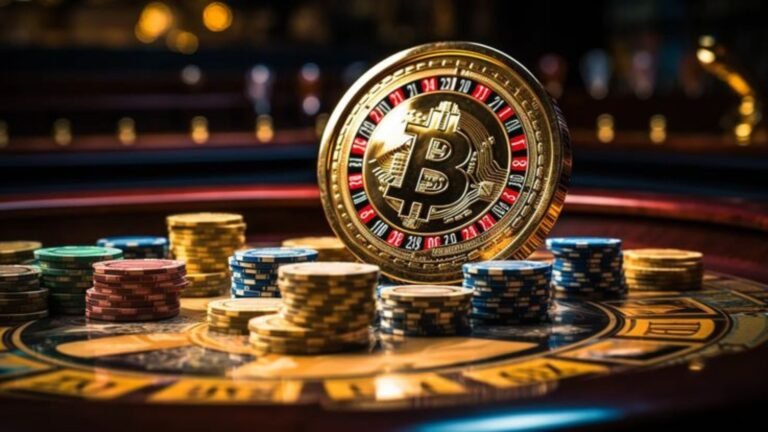 Engaging Casino Loading Tips Uptown Pokies UX Tested