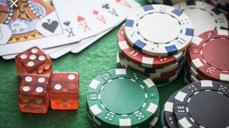Mobile Bonus Wagering 2026: What Players Need to Know