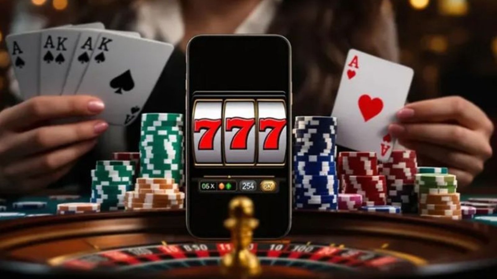 Jackpot Jill Casino Review Smart Cashout Forfeit Bonus Tactics