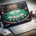 Jackpot Jill Casino Review Smart Cashout Forfeit Bonus Tactics