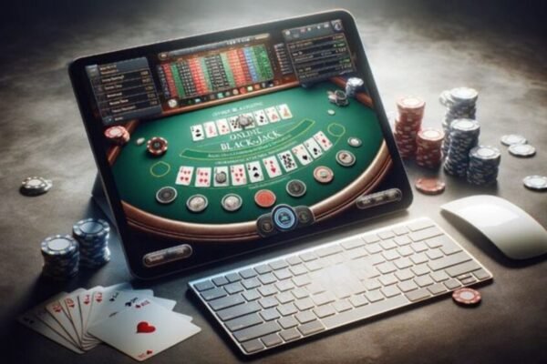 Jackpot Jill Casino Review Smart Cashout Forfeit Bonus Tactics