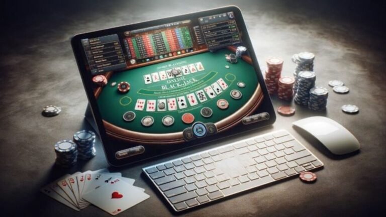 Jackpot Jill Casino Review Smart Cashout Forfeit Bonus Tactics
