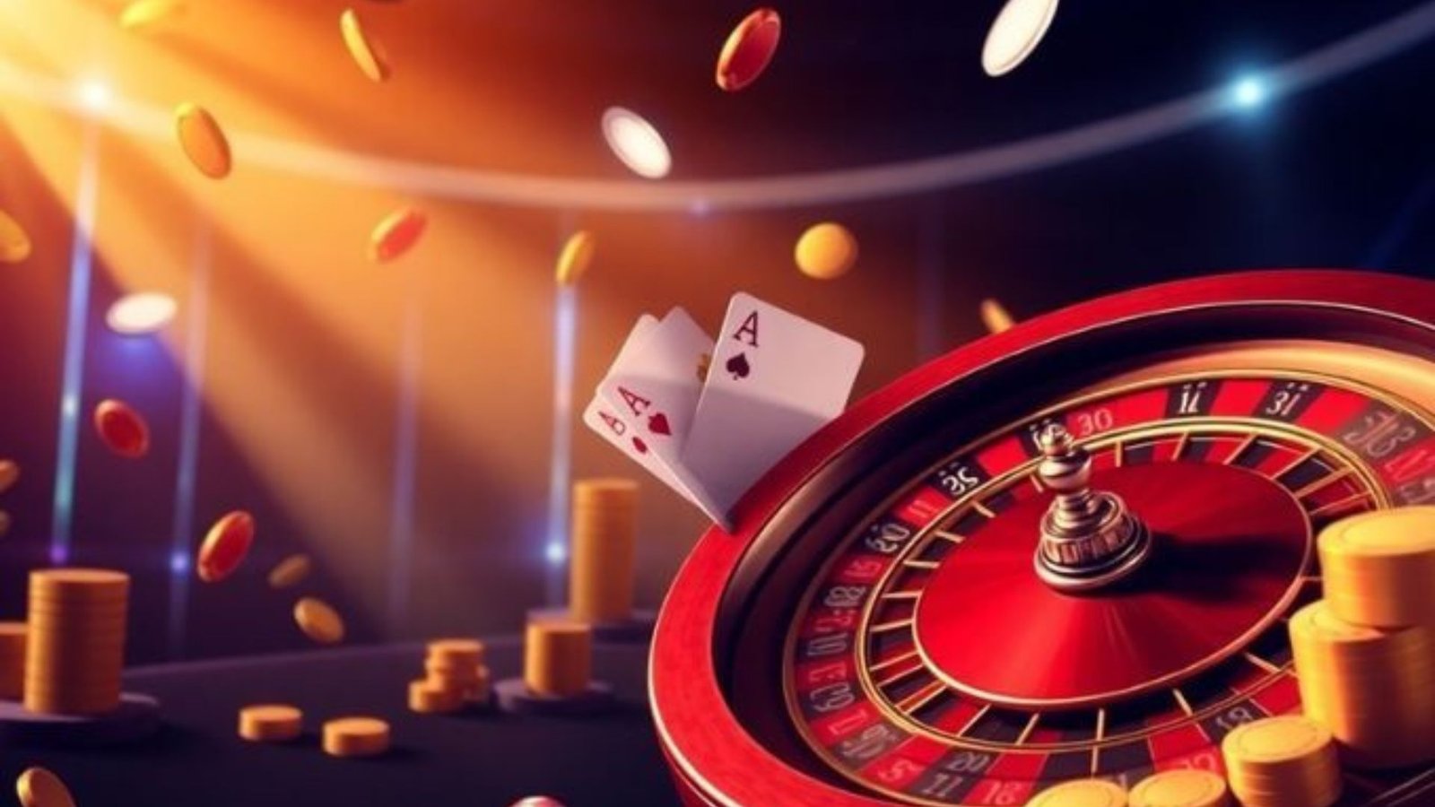 Katsubet Game Variety Fast Payout Diverse Casino Review