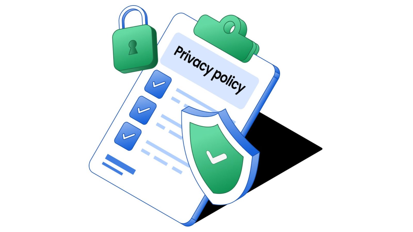 Privacy Policy NJ Motorsport Park – Your Data & Safety