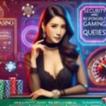 Stellar Spins cashout speed