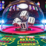 fast payout games