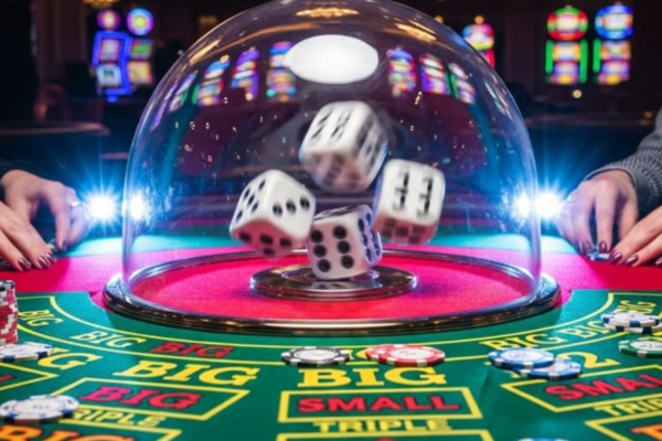 fast payout games